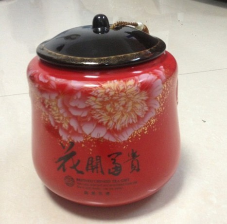 賀州陶瓷，賀州陶瓷批發(fā)，中國(guó)sd陶瓷網(wǎng)“九瓷都網(wǎng)”