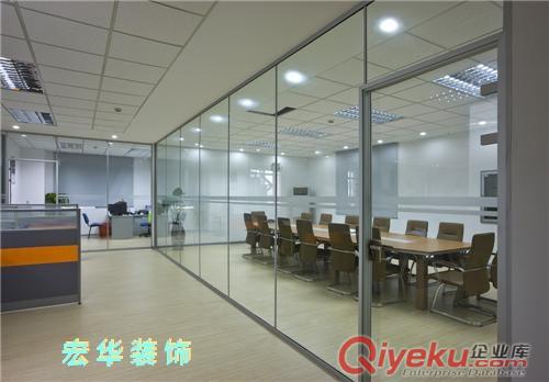 番禺石基裝修公司  優創電子廠, 番禺石基鎮,  長沙路15號  