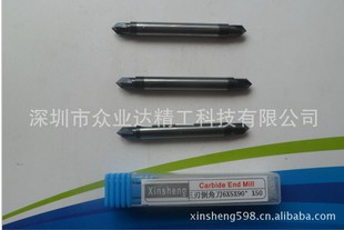 供应不锈钢倒角刀 K45钨钢倒角刀 苹果手机倒角刀 笔记本壳倒角刀