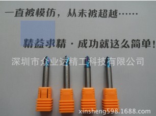 {zx1}推出不銹鋼倒角刀 采用不銹鋼刀具專用層工藝 產品遠銷海內外原始圖片2
