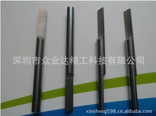 供應開半刀 K45開半刀 鋁板刀模 雕刻刀模 電子刀模{sx}開半刀