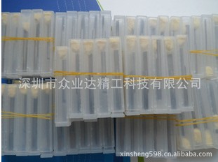 供應開半刀 K45開半刀 鋁板刀模 雕刻刀模 電子刀模{sx}開半刀