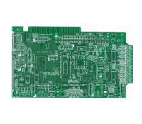 太倉(cāng)PCB線路板焊接 太倉(cāng)PCB線路板打樣