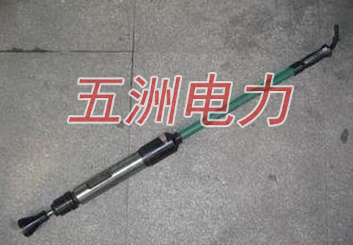 氣動鑄造搗固器 D6型號搗鼓錘