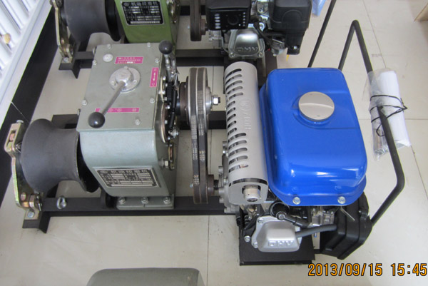 絞磨機(jī)銷售 絞磨機(jī)哪里{zpy} 絞磨機(jī)全國大促銷啦