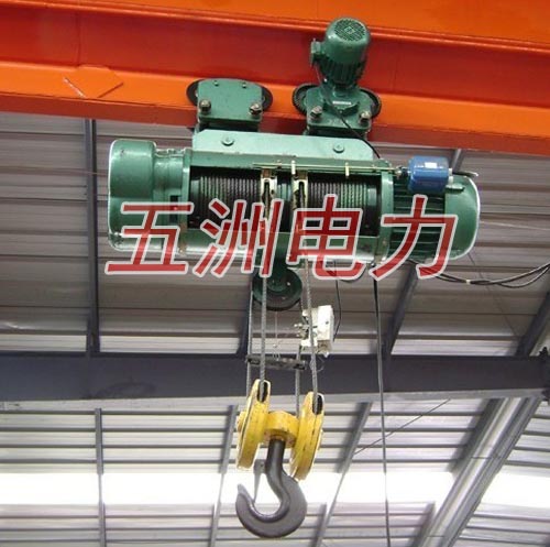 價(jià)格 質(zhì)量 天輪  地輪加工流程 