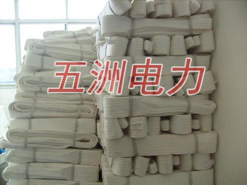 工業(yè)吊裝帶 礦用專用吊裝工具 船用吊裝帶 