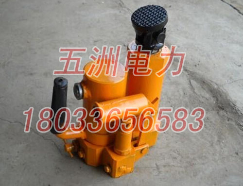 農(nóng)用排水泵 潛水泵 污水泵 