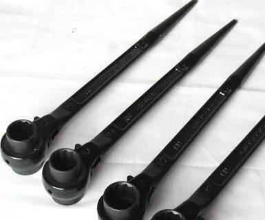 棘輪扳手工具 棘輪扳手 內六角 棘輪扳手套筒工具套