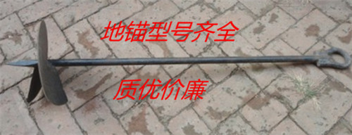 絕緣起重尼龍滑車  得力絕緣起重滑子
