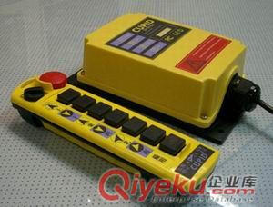 邱比特Q100遙控器原始圖片3