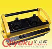 大力神A4-P5遙控器