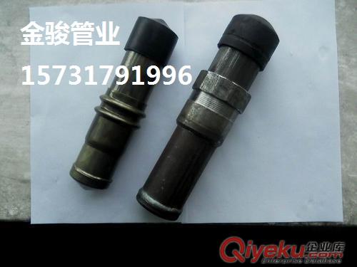 眉山聲測管質量優原始圖片3