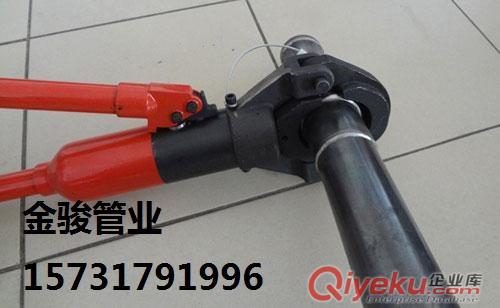 雅安聲測管 聲測管廠家原始圖片2
