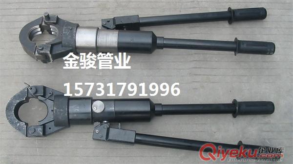 西安50聲測管