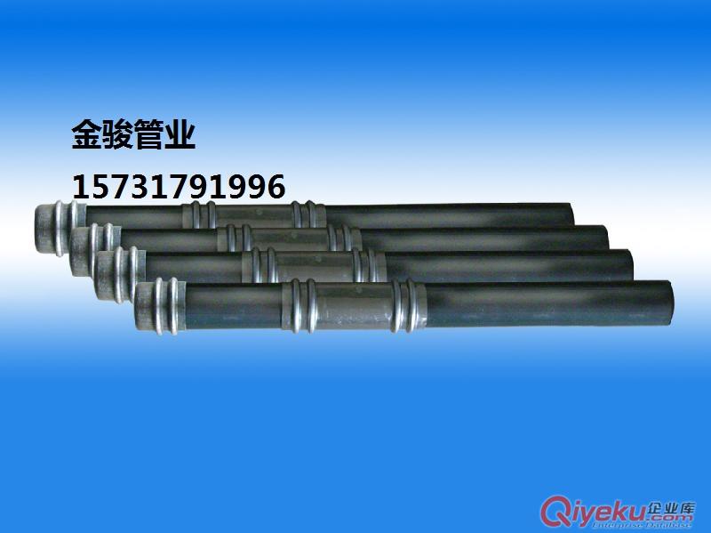 重慶聲測管質量過硬