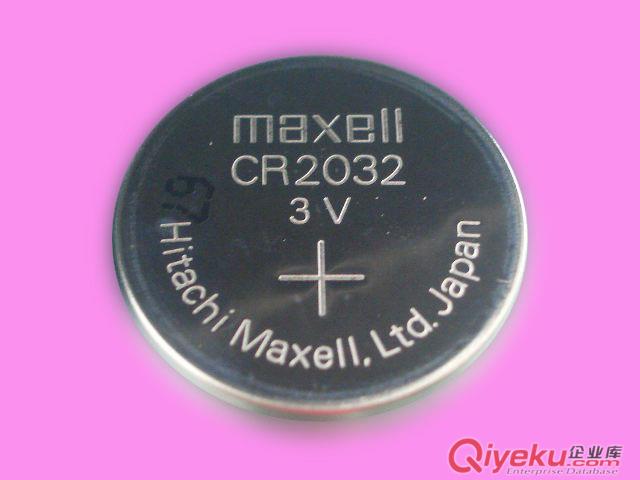 ML1220紐扣電池，MAXELL萬勝可充電電池