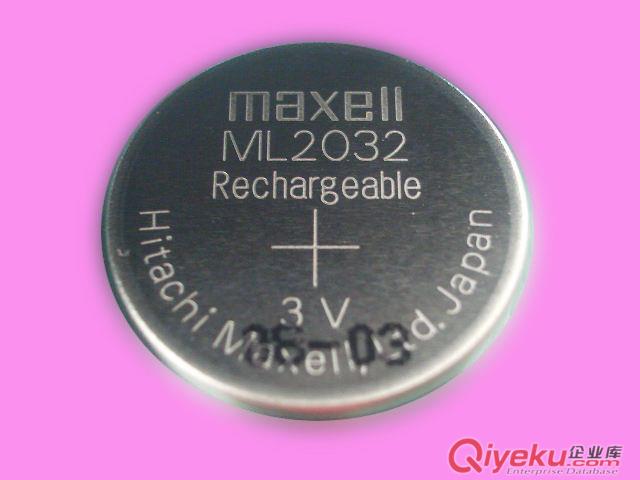 LR41/AG3紐扣電池，MAXELL萬勝一次性玩具電池