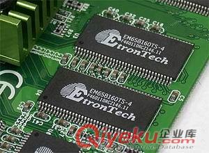 廣州深圳汕頭各地長期求購工廠庫存IC等各類電子元件18676712819（歡迎來電咨詢）