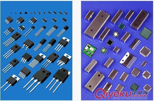 長期高價回收M29W320、PIC16F877-20等各類庫存電子元件王生18676712819 （歡迎來電咨詢）