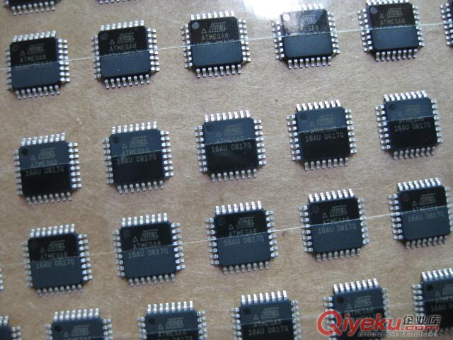 長期高價回收NH82801HBM、LE82GM965等各類庫存電子元件18676712819 王生（歡迎來電咨詢）