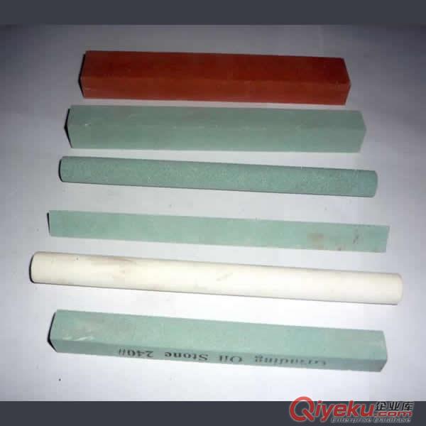 白鴿油石原始圖片2