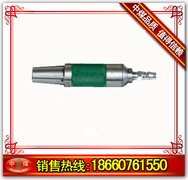 氣動石面修鑿機XZ10 石面修鑿機（M931）