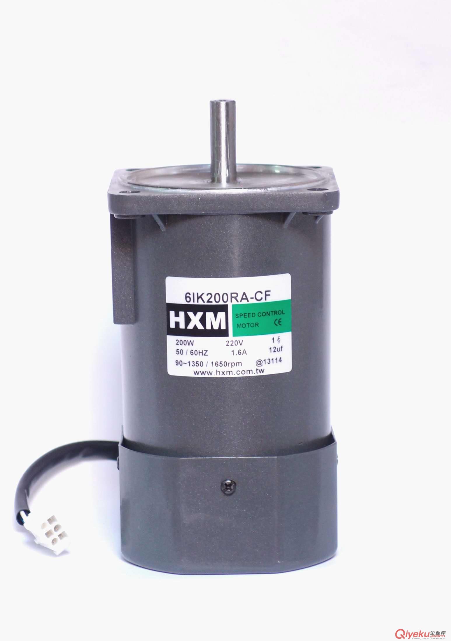 90W三相齒輪減速馬達5IK90GN-SF,5IK90GU-SF,5IK90GU-S3F,5IK90GN-UF,5IK90GU-UF