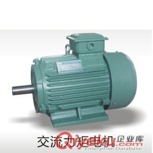 YLJ三相力矩電機(jī)YLJ112-10-6,YLJ112-10-8,YLJ112-12-4