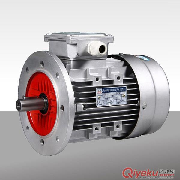 YD系列變極多速異步電動機YD801-4-0.45KW,YD801-2-0.55KW,YD802-4-0.55KW