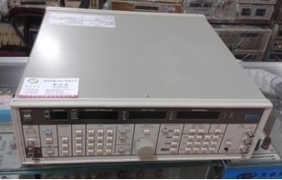 vp8193d LEVEAR日本乐声 AM/FM 立体声信号发生器 VP-8193D