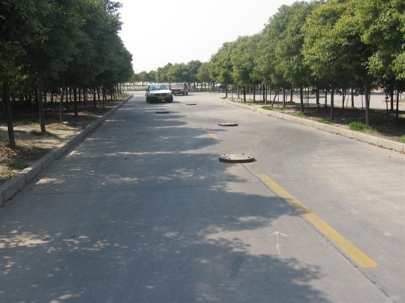 花桥集善路学车 花桥十一号线学车 花桥国际商务城学车