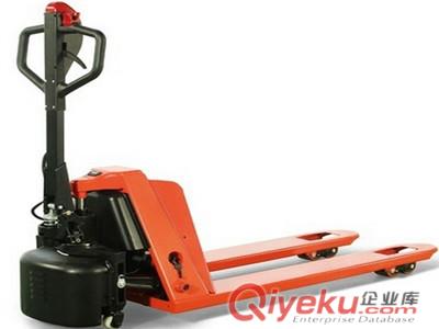 廠價(jià)供應(yīng)手動搬運(yùn)車 采用進(jìn)口密封圈北京液壓搬運(yùn)車價(jià)格