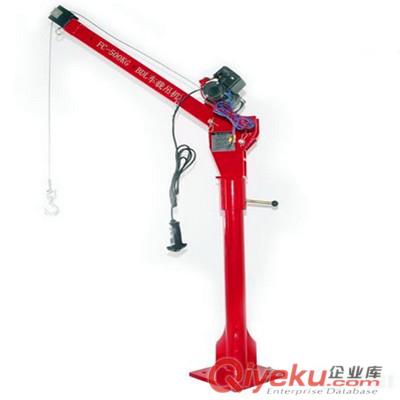 廠價(jià)供應(yīng)車載吊運(yùn)機(jī) 北京車載式電動小吊機(jī)價(jià)格