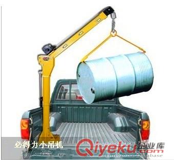 廠價供應(yīng)車載吊運機 北京車載式電動小吊機價格