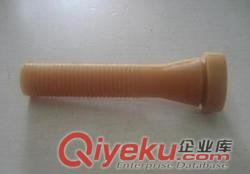 求購脫毛機膠棒