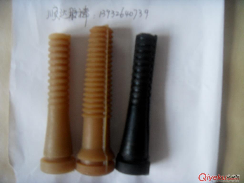 求購脫毛機(jī)膠棒原始圖片3