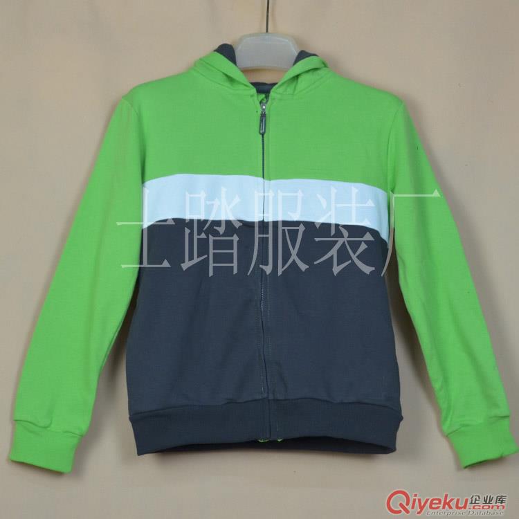 供應(yīng)童裝批發(fā)|佛山童裝批發(fā)|童裝批發(fā)廠家|佛山童裝廠家-士踏童裝