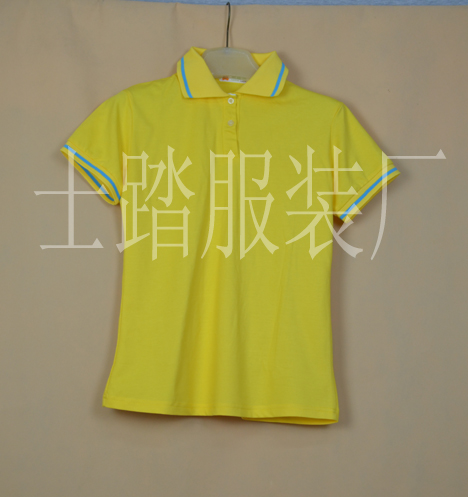 佛山工作服定做|制服|車間工作服定制加工|定做廠服 佛山士踏服裝廠