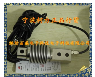 GZ系列電磁振動給料機/GZ2電磁振動給料機/功率250W/臺時0-18T