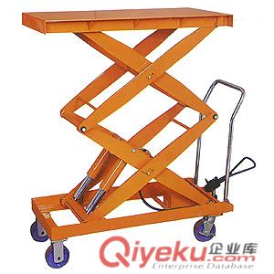 坪山Q模具平臺(tái)車 西麗X模具平臺(tái)車 桃源D模具平臺(tái)車