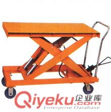 南頭A模具平臺車 新生X模具平臺車 葵涌K模具平臺車原始圖片2