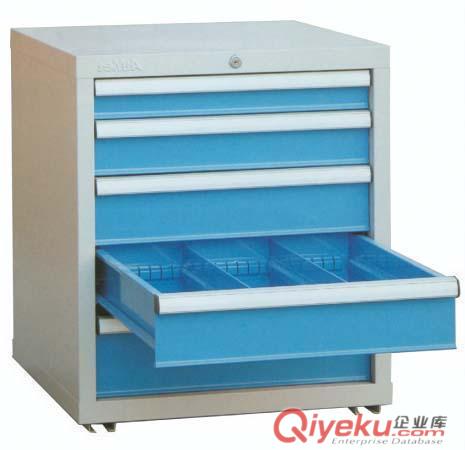 光明工具柜廠家 龍華工具柜廠家 坪山工具柜廠家