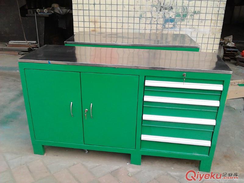 南頭工具柜 新生工具柜 葵涌工具柜 大鵬工具柜原始圖片2