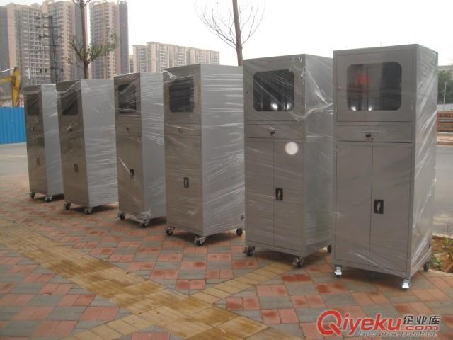 龍崗電腦柜 鹽田電腦柜 羅湖電腦柜原始圖片2