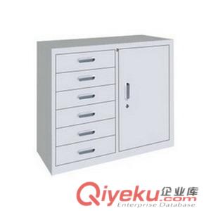 龍崗工廠門廳鞋柜廠家tj銷售原始圖片3