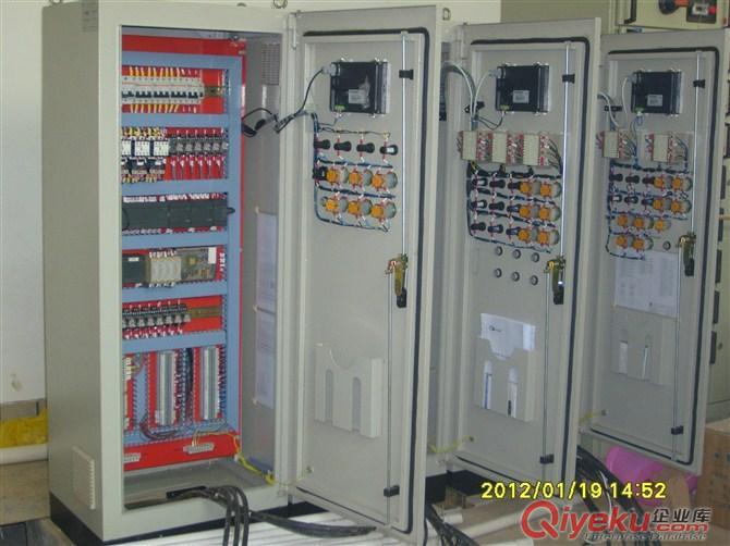 自動化價格，自動化公司，自動化儀表，自動化設(shè)計，自動化工程，自動化系統(tǒng)，工業(yè)自動化