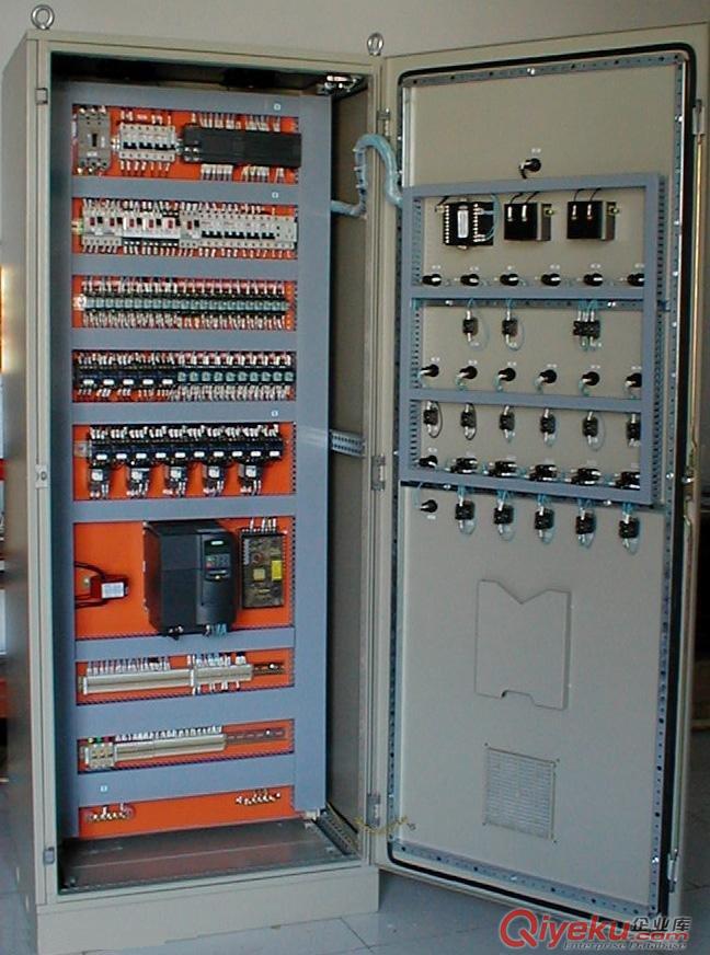 工業(yè)控制，電氣控制，電控設(shè)備，鍋爐自動(dòng)化控制，廢氣回收自動(dòng)化控制，水廠自動(dòng)化控制