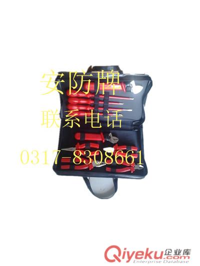 滄州哪里有1000v絕緣斜嘴鉗工具耐用