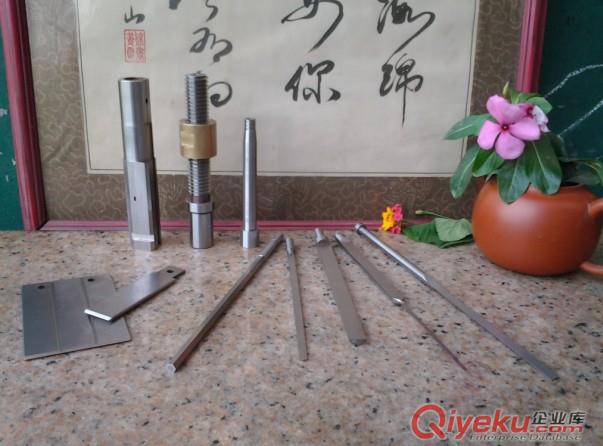 內(nèi)外徑研磨原始圖片3